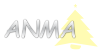 logo-anma sm